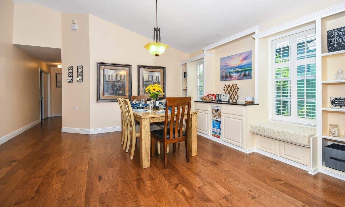 Photo of Bedroom in Sanford