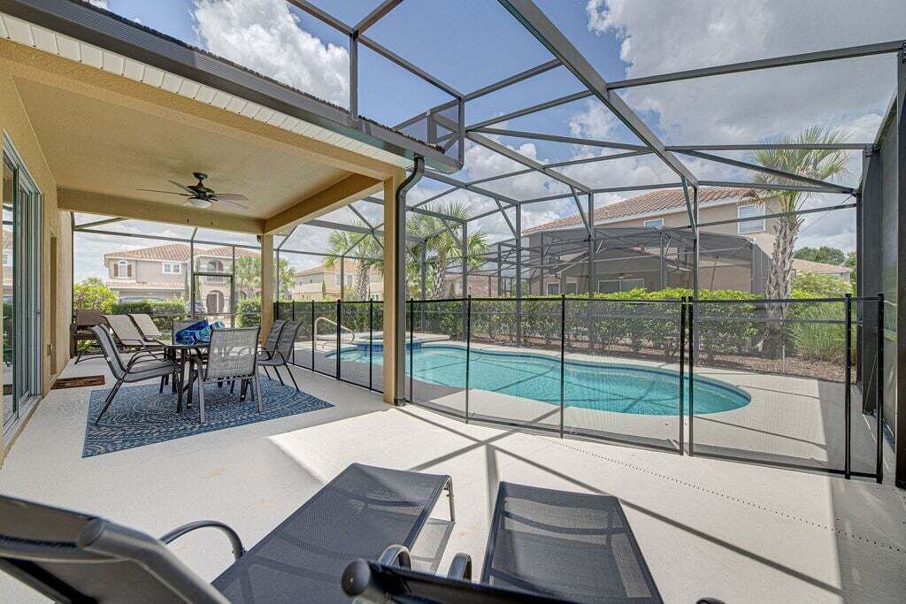 Photo of Outdoor in Loughman