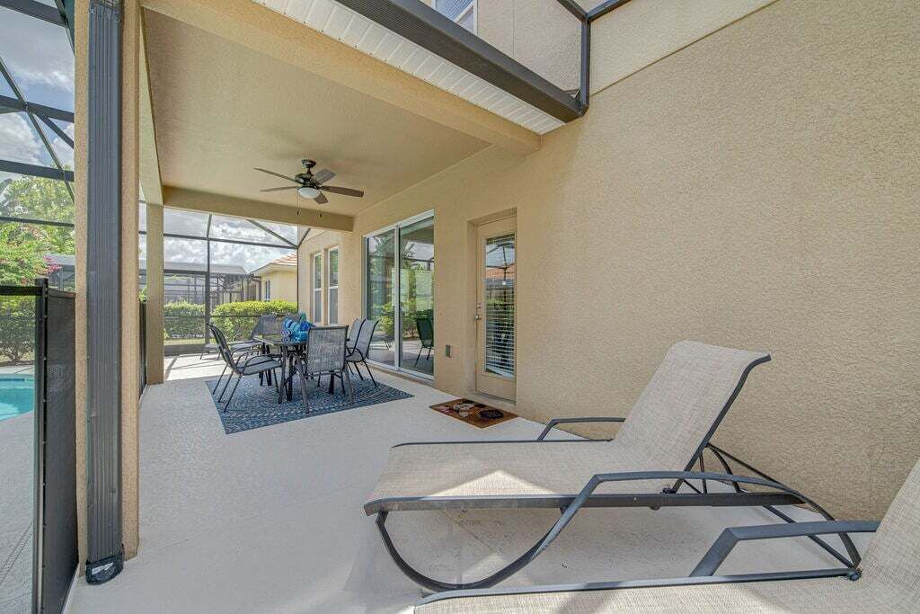Photo of Outdoor in Loughman