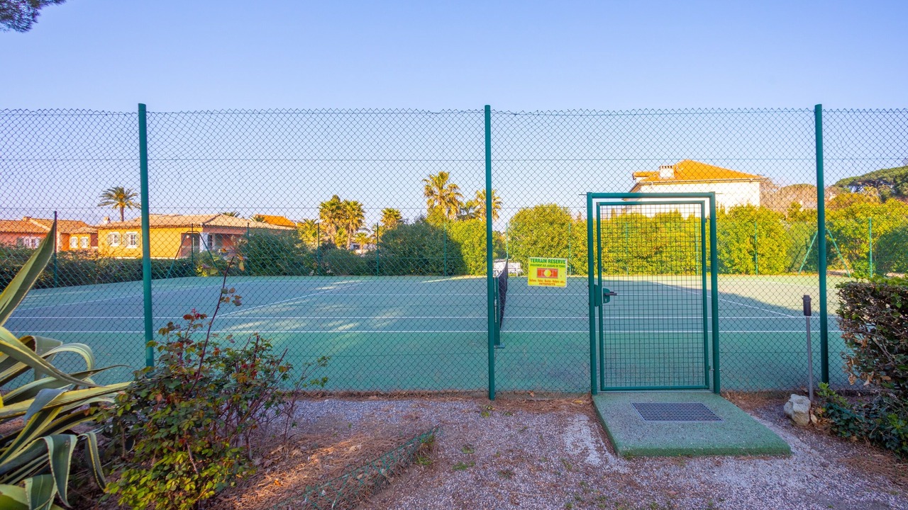 Photo of Others in Cote d'Azur- French Riviera