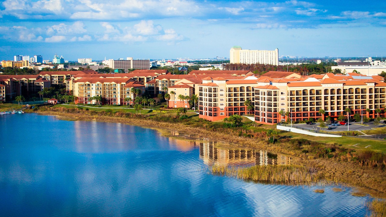 Photo of Outdoor in Florida Central Atlantic Coast