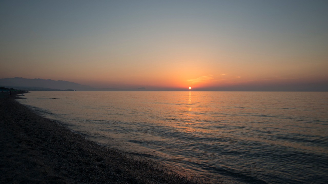 Photo of Others in Adelianos Kampos