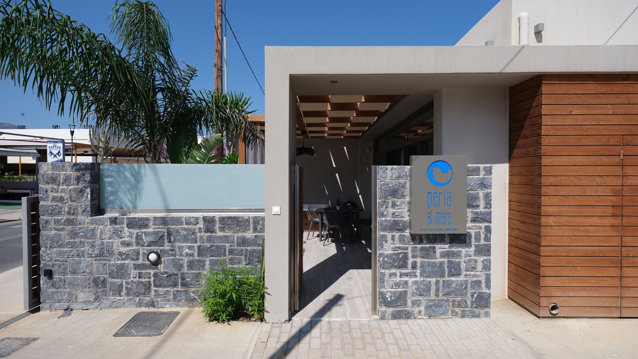 Photo of Outdoor in Adelianos Kampos