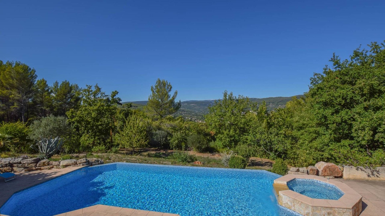 Photo of Outdoor in Draguignan
