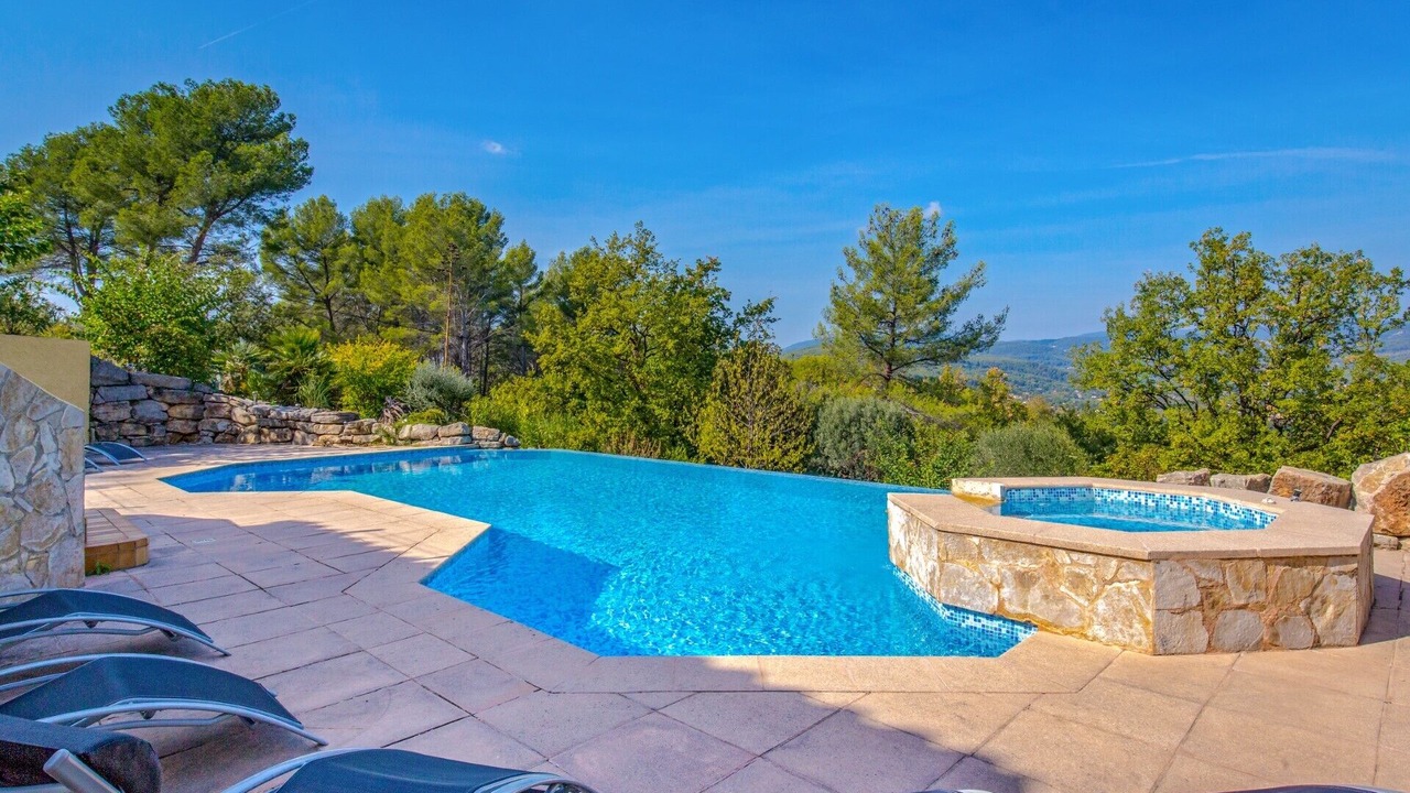 Photo of Outdoor in Draguignan
