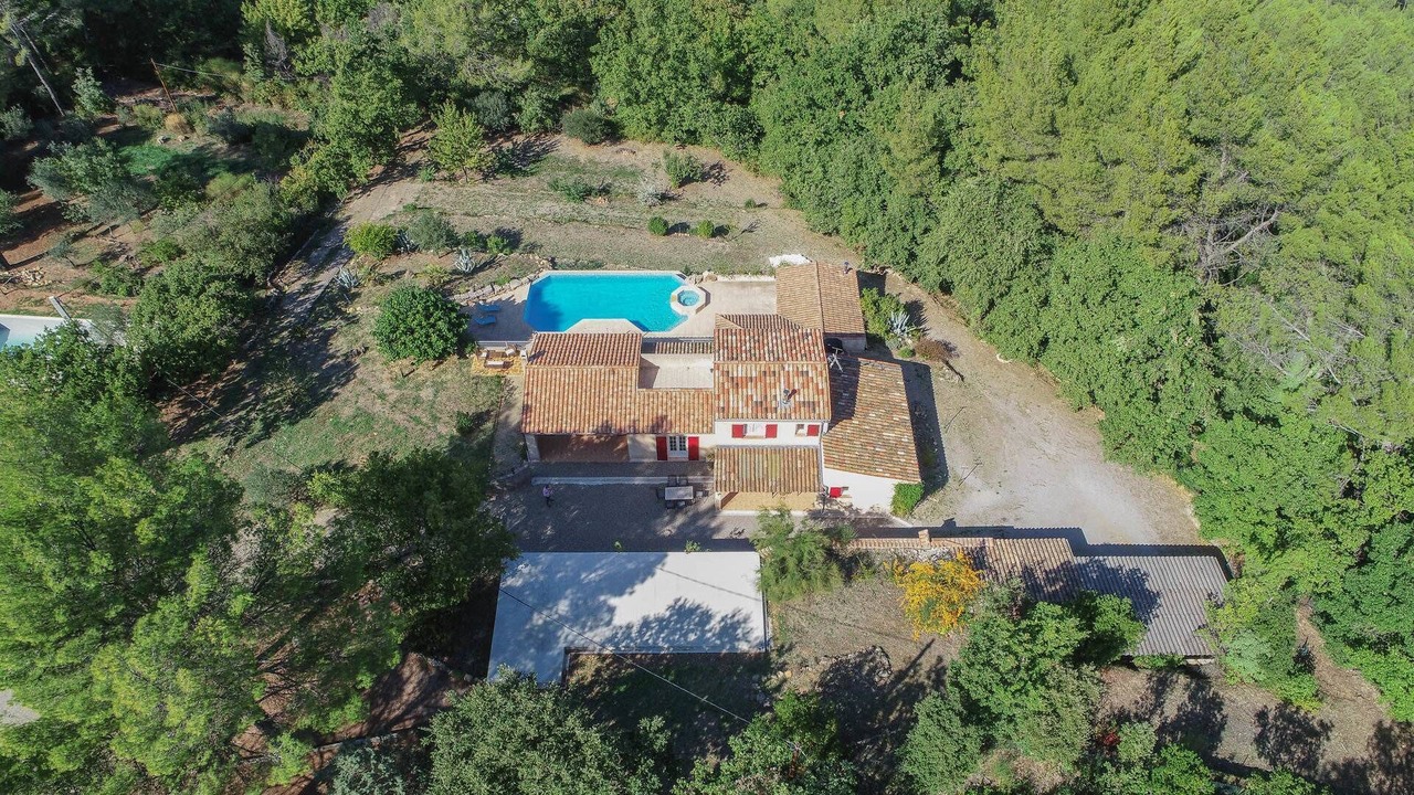 Photo of Outdoor in Draguignan