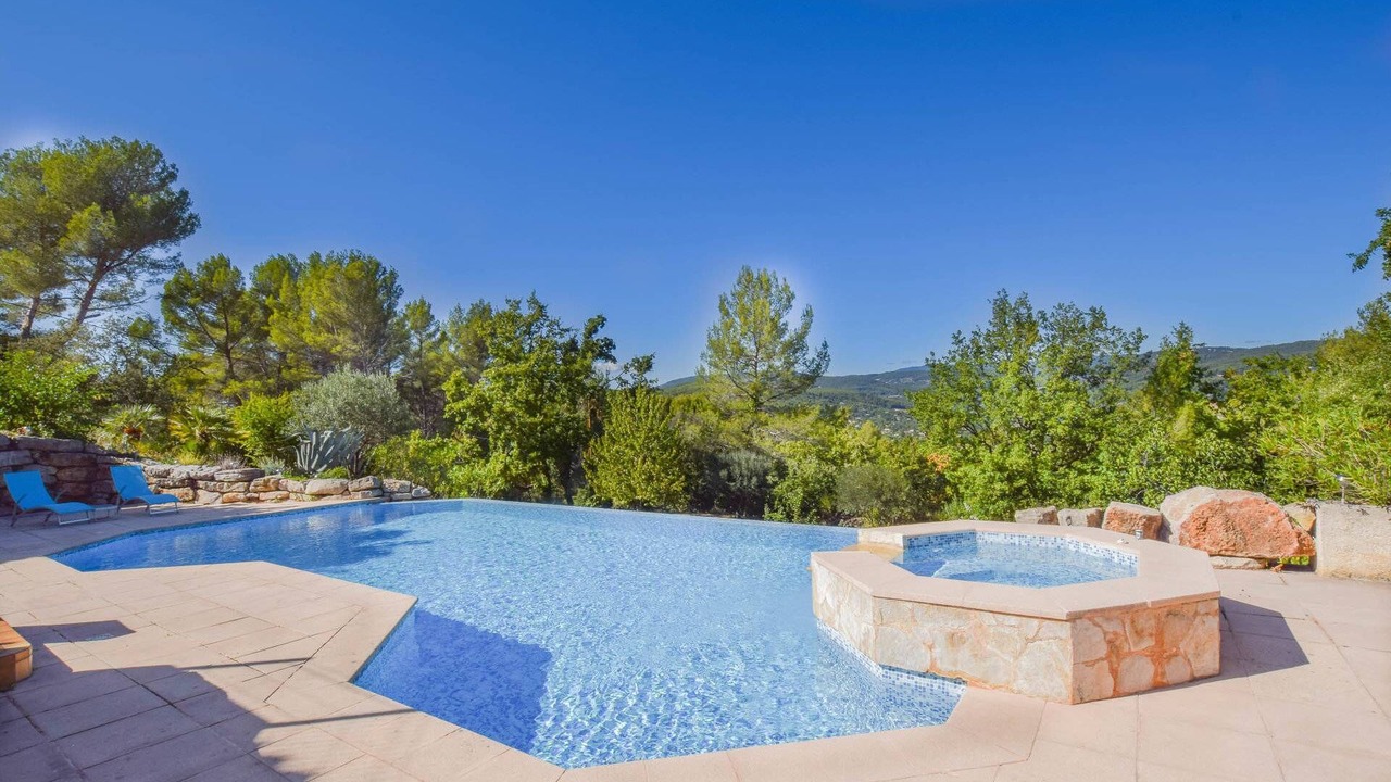Photo of Outdoor in Draguignan