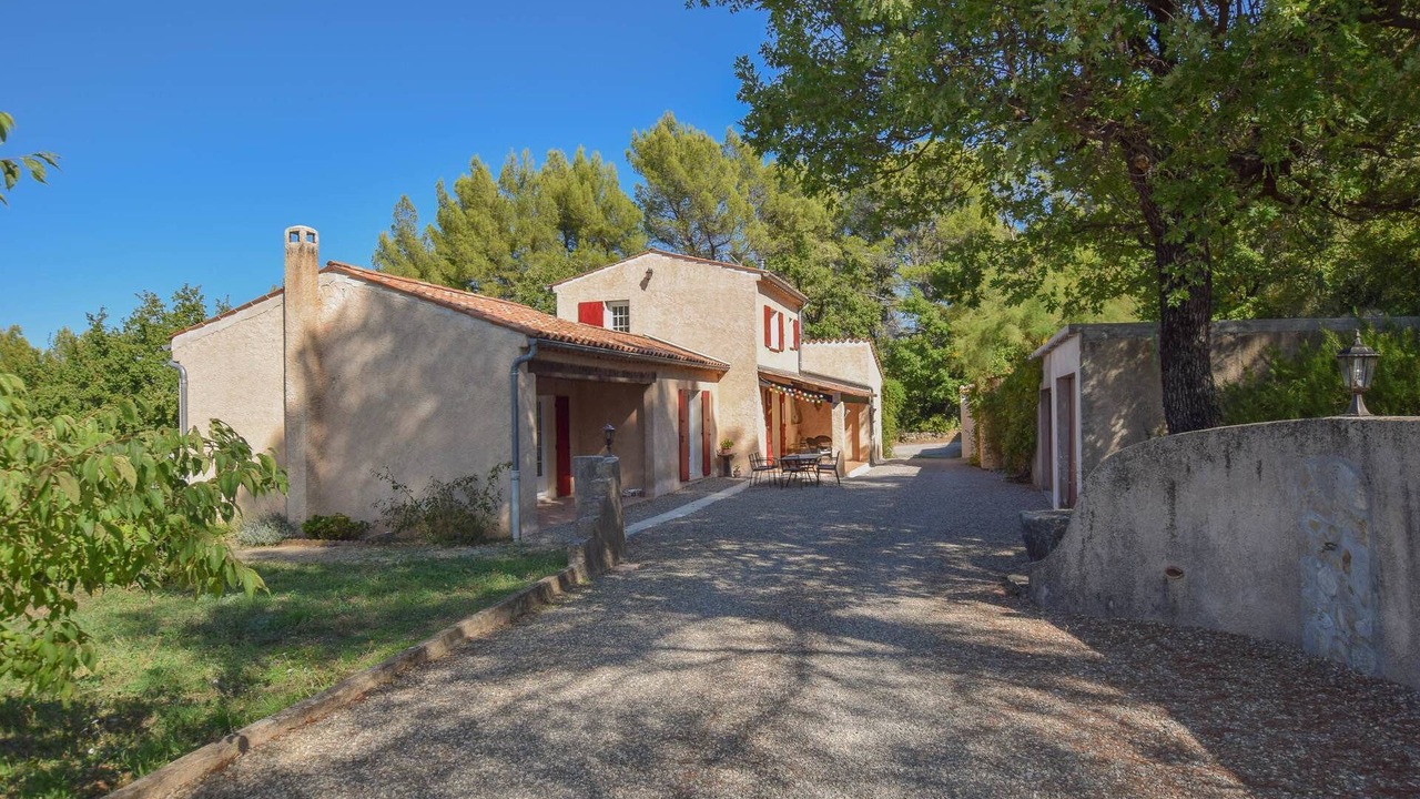 Photo of Outdoor in Draguignan