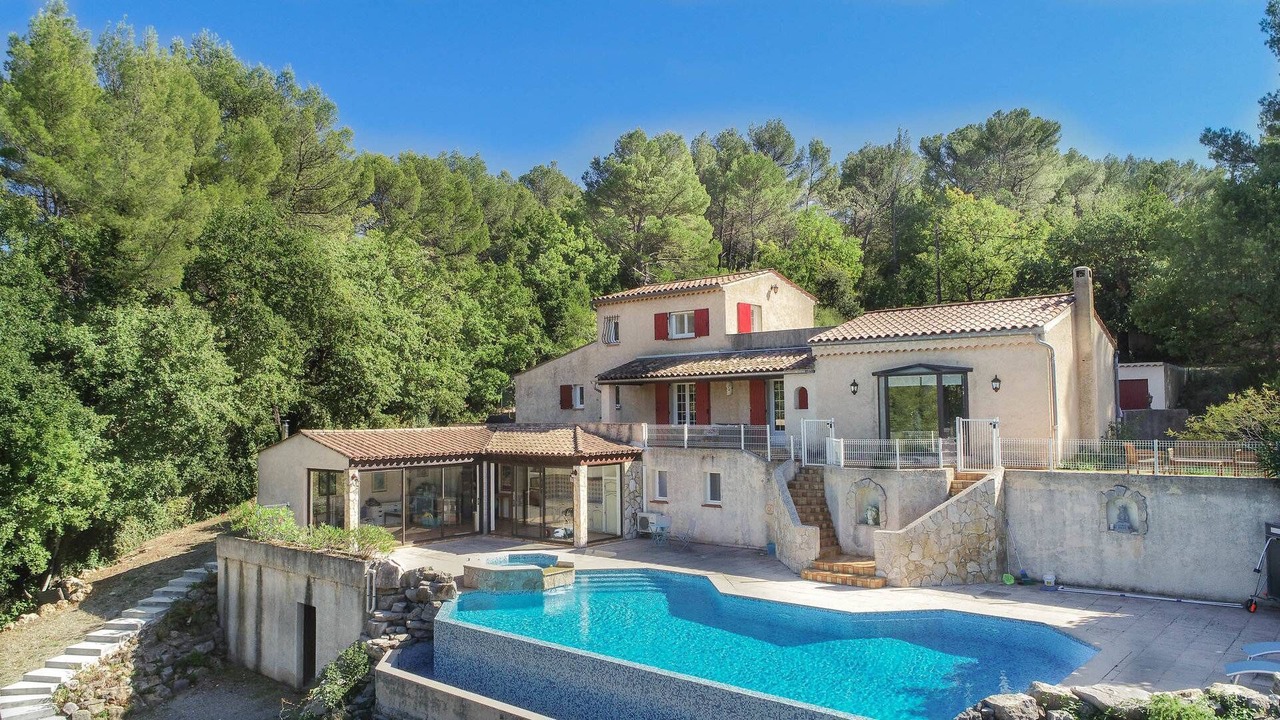 Photo of Outdoor in Draguignan