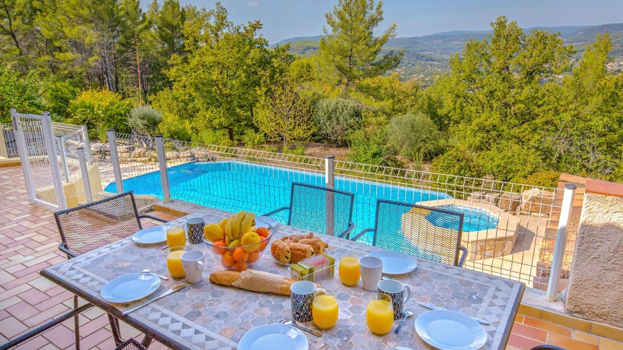 Photo of Outdoor in Draguignan