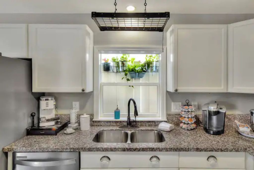 Photo of Kitchen in Lakeland
