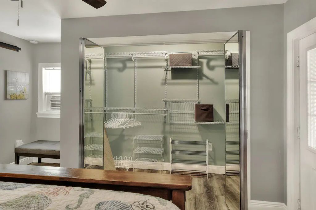 Photo of Bedroom in Lakeland