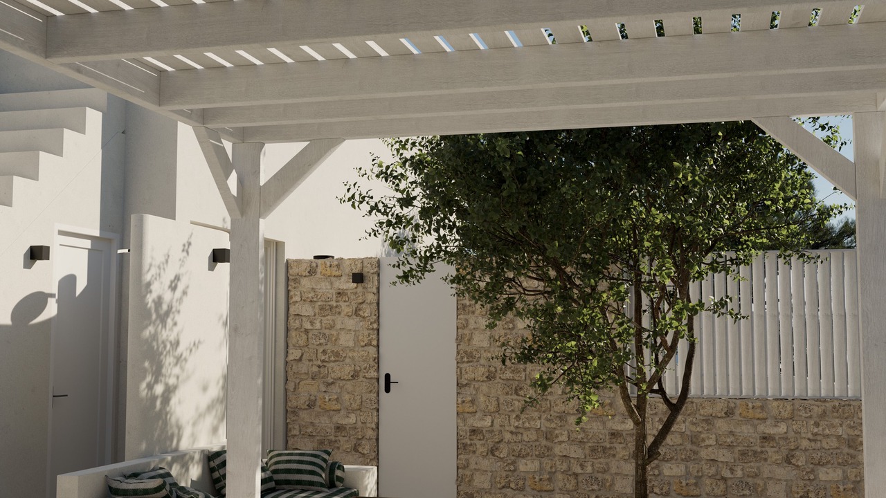 Photo of Outdoor in Stegna