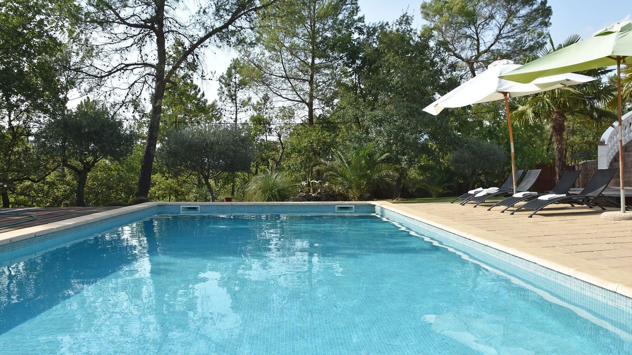 Photo of Outdoor in Saint-Paul-en-Foret