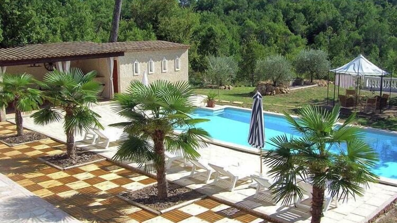 Photo of Outdoor in Saint-Paul-en-Foret