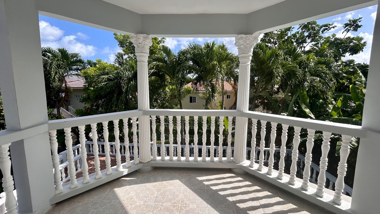 Photo of Outdoor in Runaway Bay