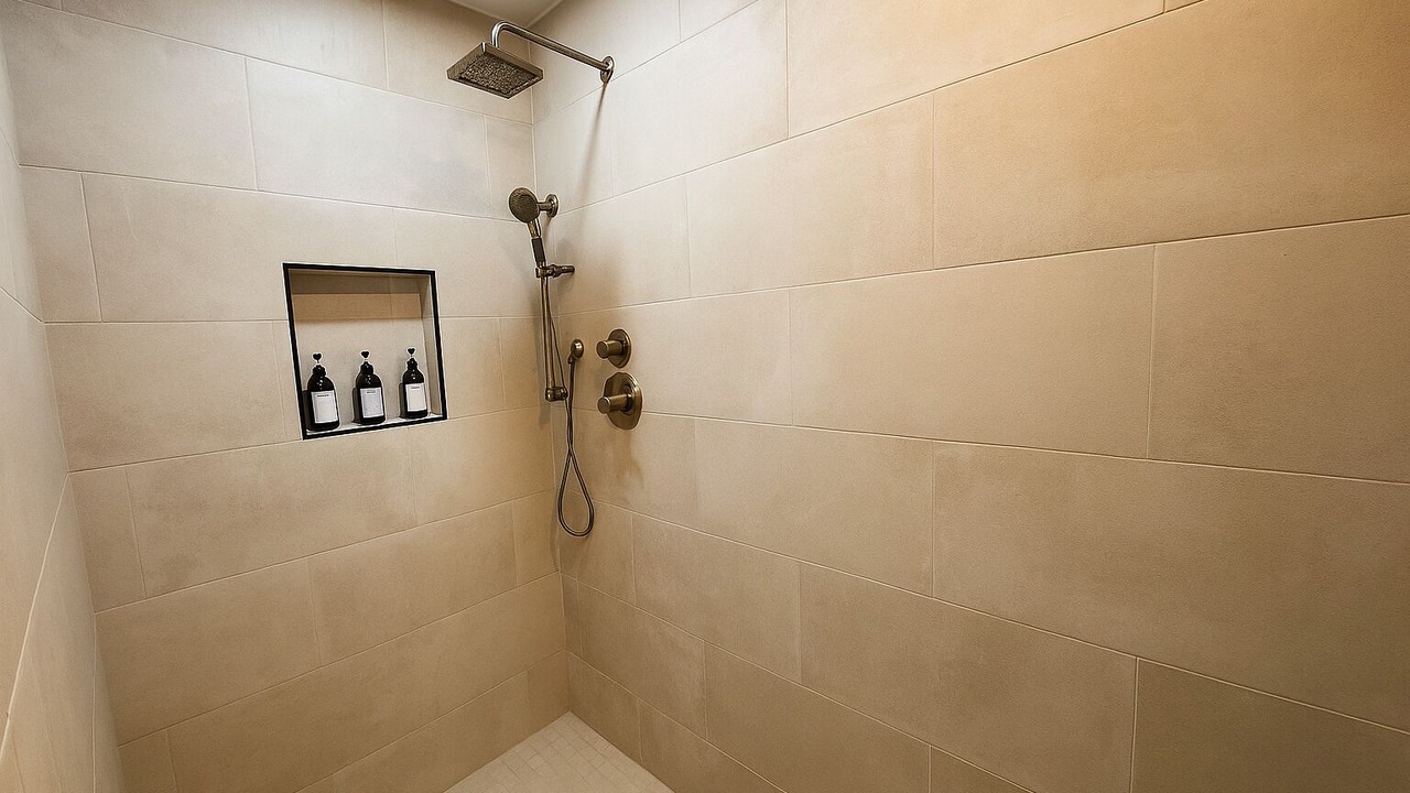 Photo of Bathroom in Highland