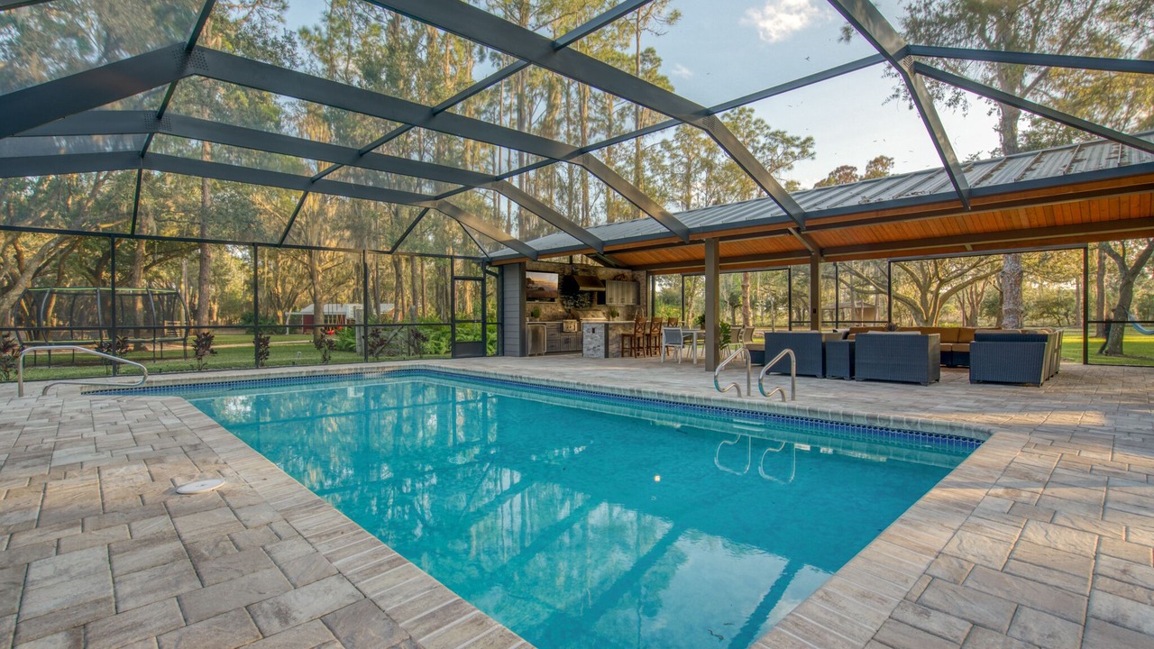 Photo of Outdoor in Highland