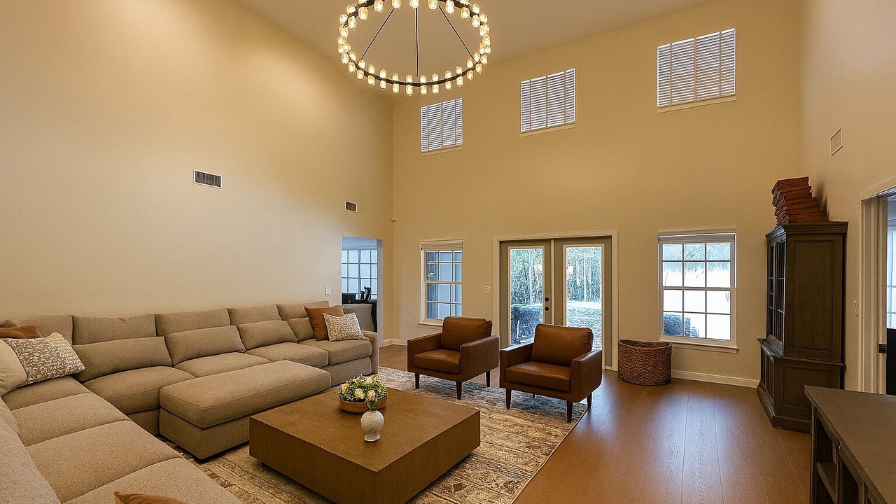 Photo of Livingroom in Highland