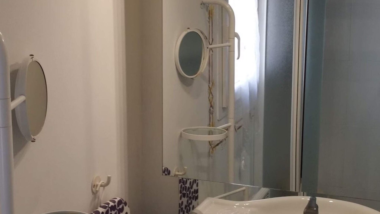 Photo of Bathroom in Entrecasteaux