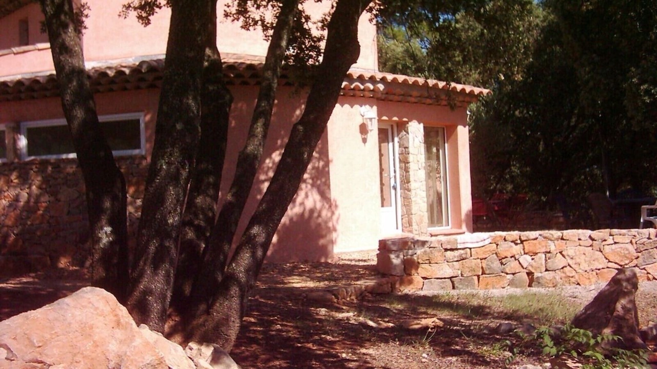 Photo of Outdoor in Entrecasteaux