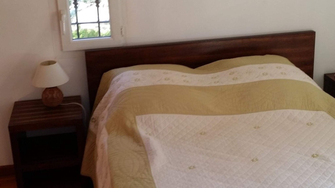Photo of Bedroom in Entrecasteaux