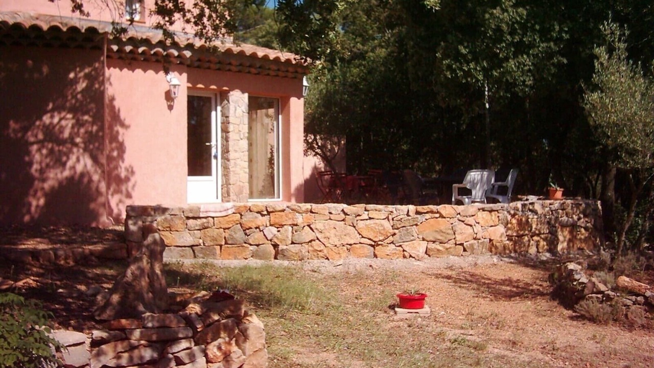 Photo of Outdoor in Entrecasteaux