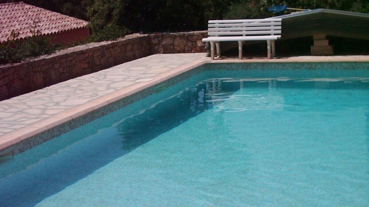 Photo of Outdoor in Entrecasteaux