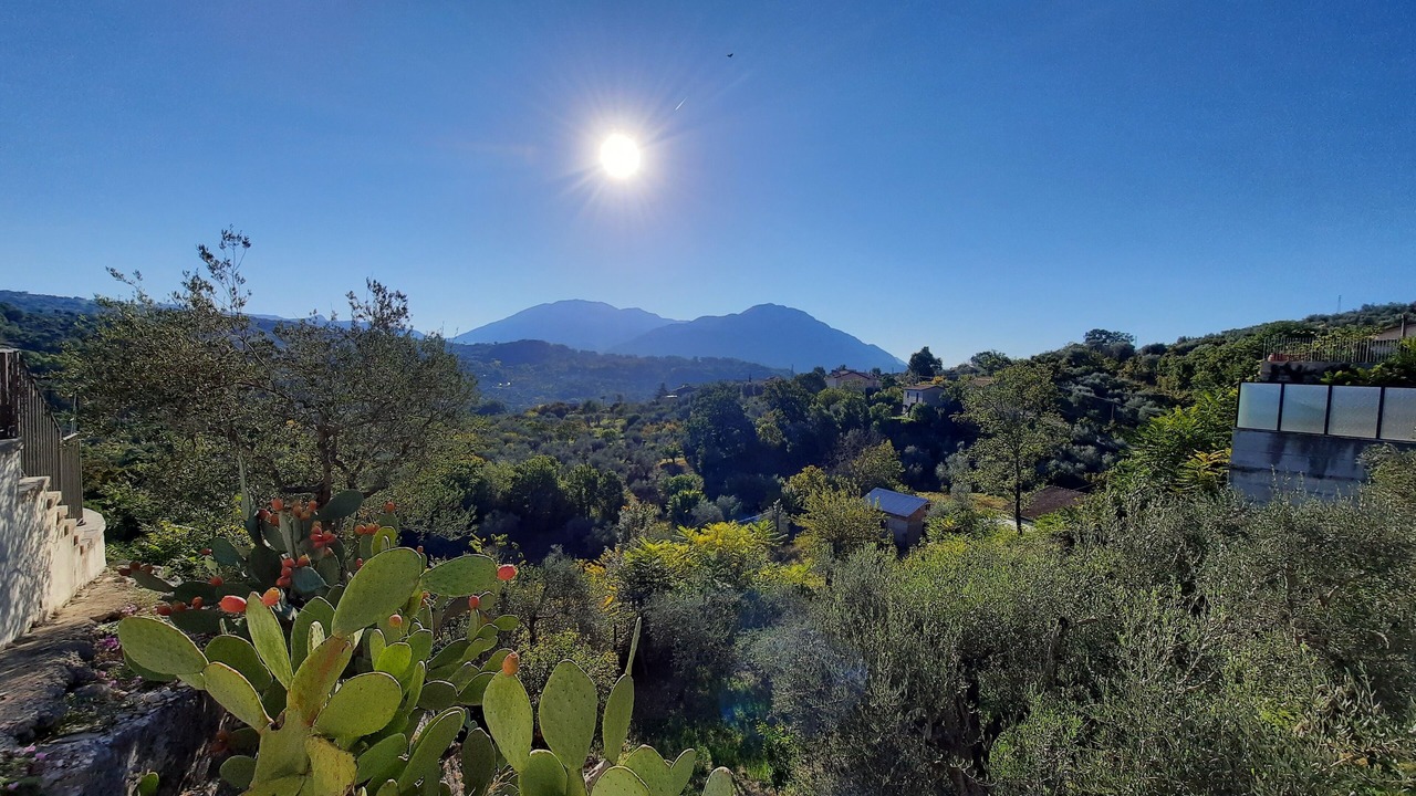 Photo of Outdoor in Caposele
