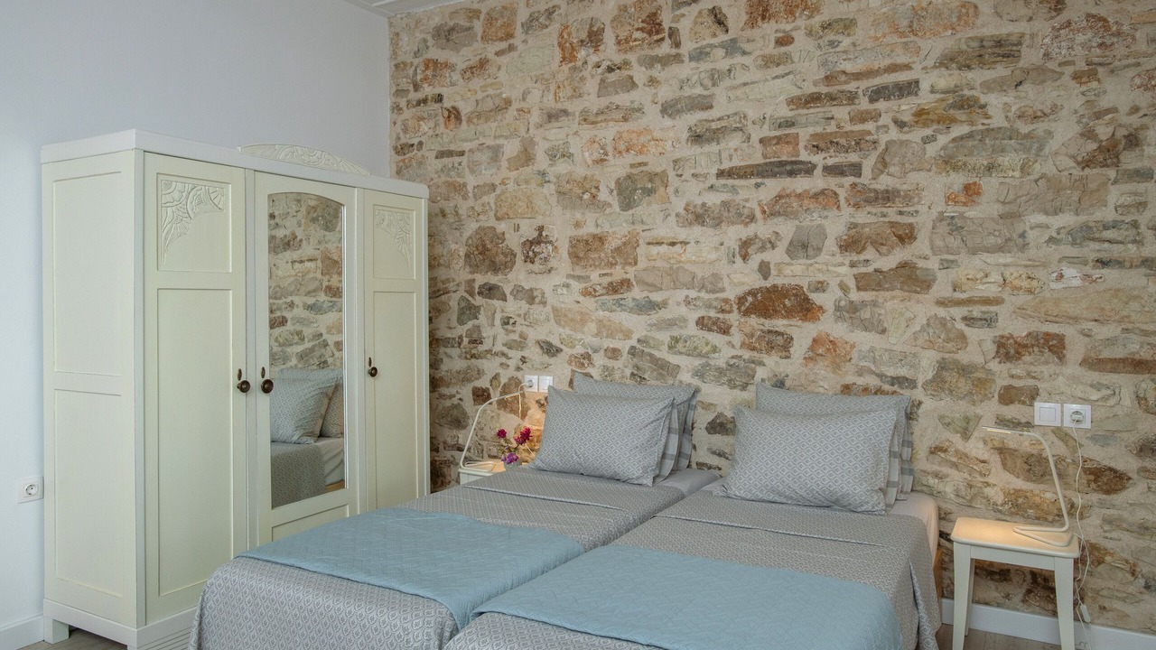 Photo of Bedroom in Agni