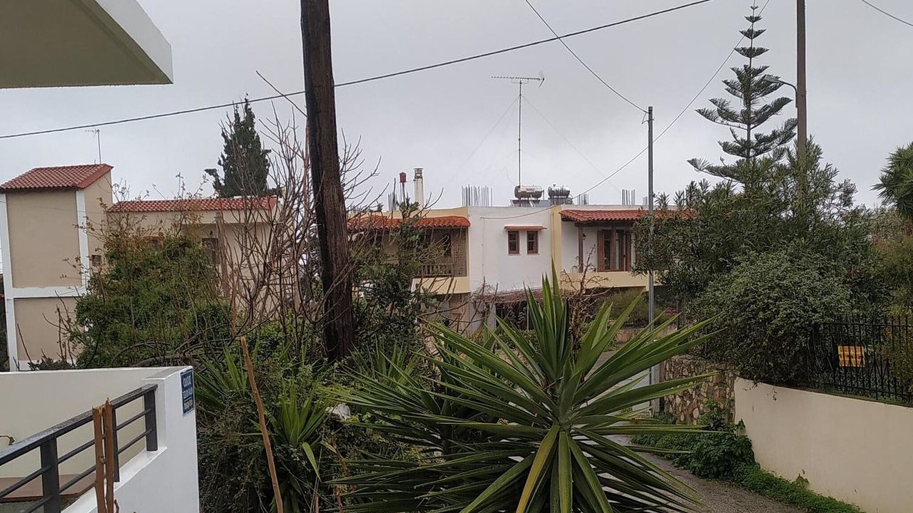 Photo of Others in Atsipopoulo