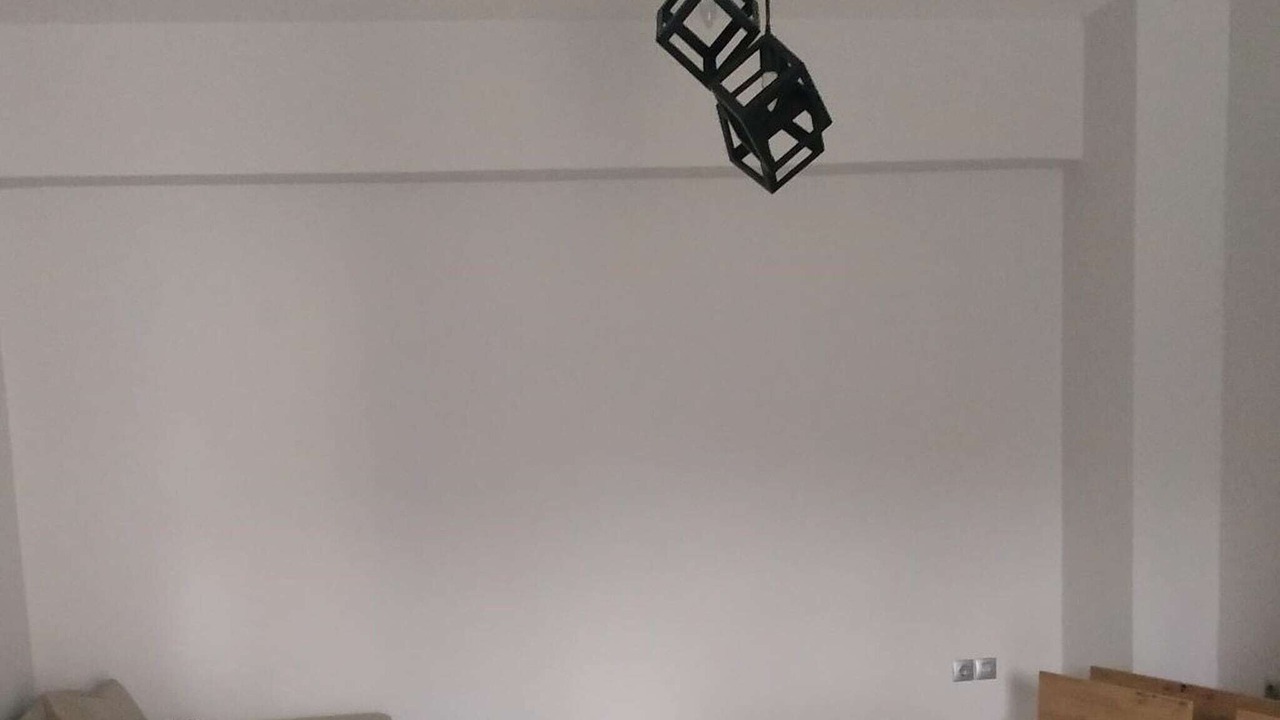 Photo of Livingroom in Atsipopoulo