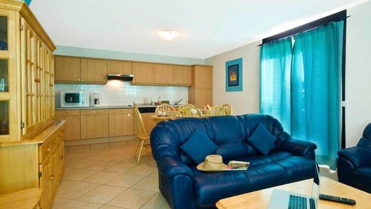 Photo of Livingroom in Vidauban