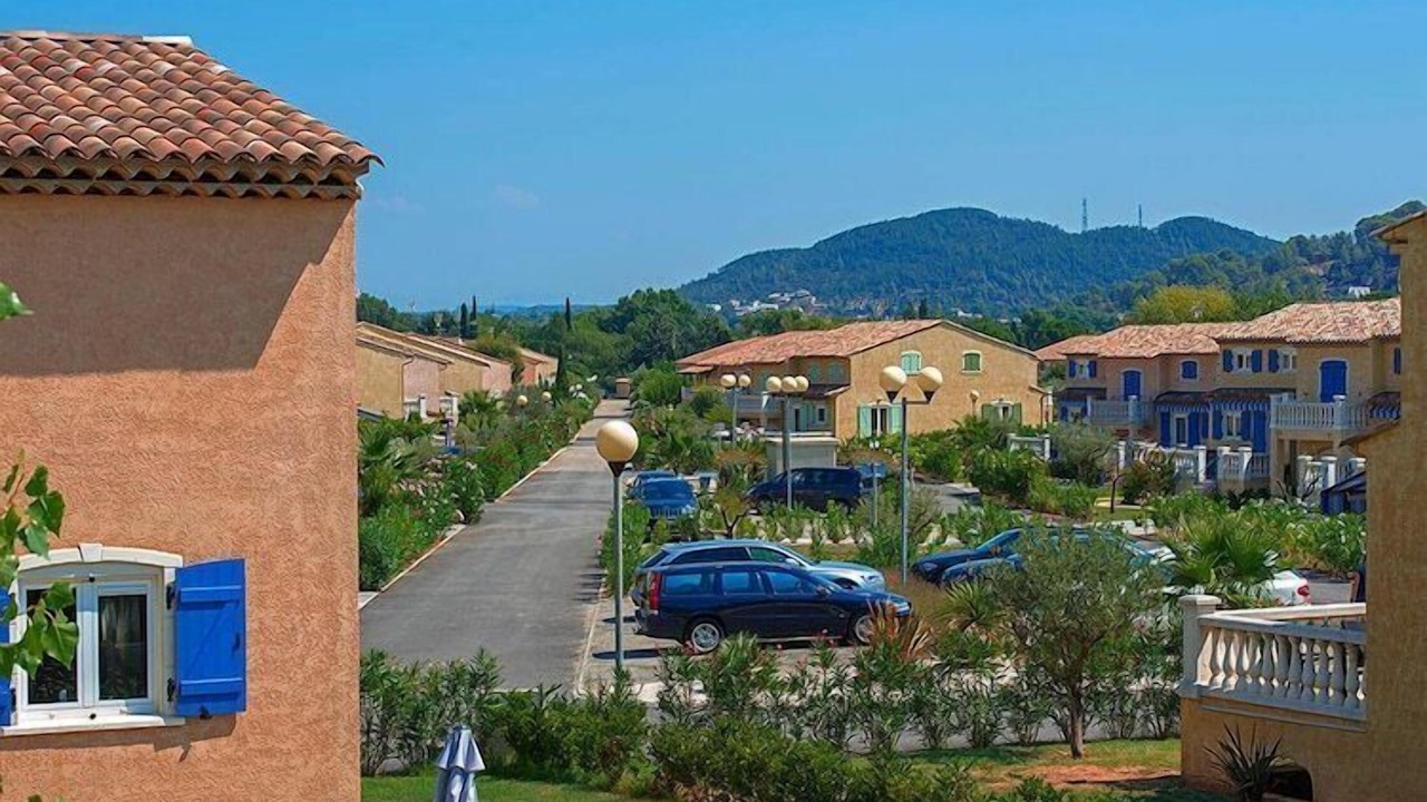 Photo of Outdoor in Vidauban