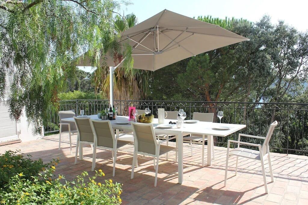 Photo of Outdoor in Rayol-Canadel-sur-Mer