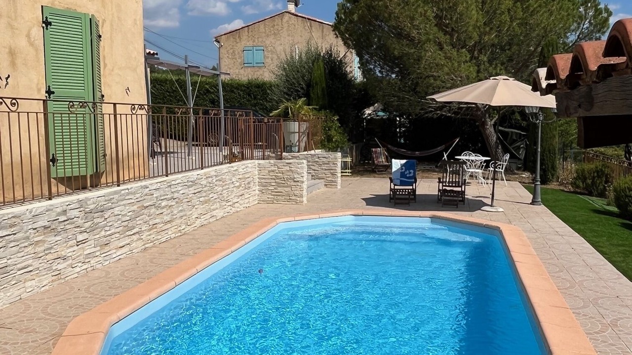 Photo of Outdoor in Artignosc-sur-Verdon