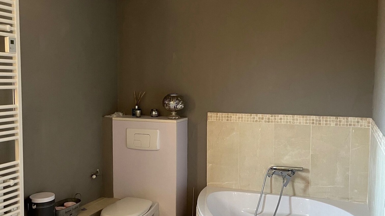 Photo of Bathroom in Artignosc-sur-Verdon
