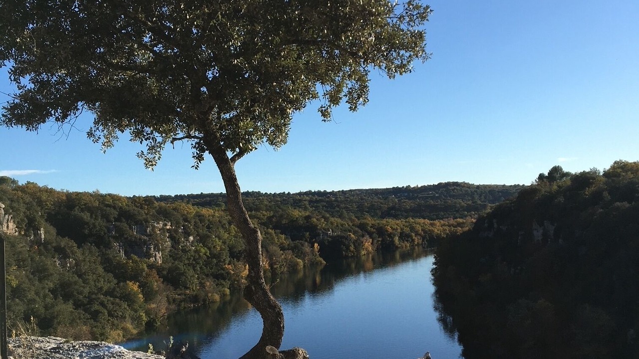 Photo of Outdoor in Artignosc-sur-Verdon