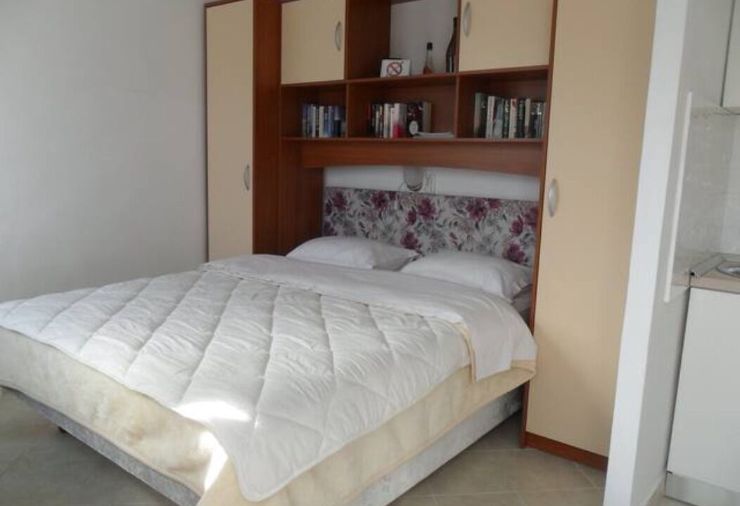 Photo of Bedroom in Babin Kuk