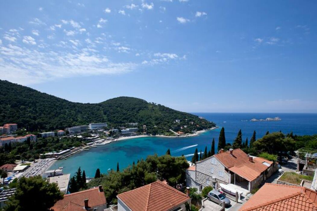 Photo of Outdoor in Babin Kuk
