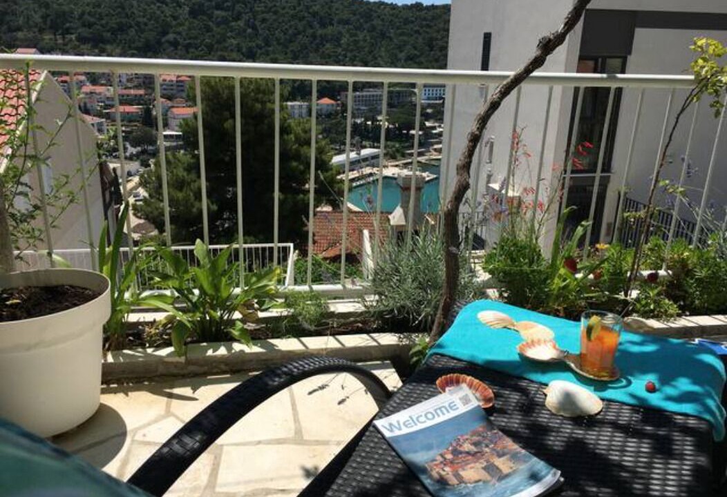 Photo of Outdoor in Babin Kuk