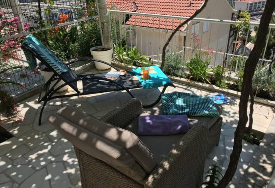 Photo of Outdoor in Babin Kuk