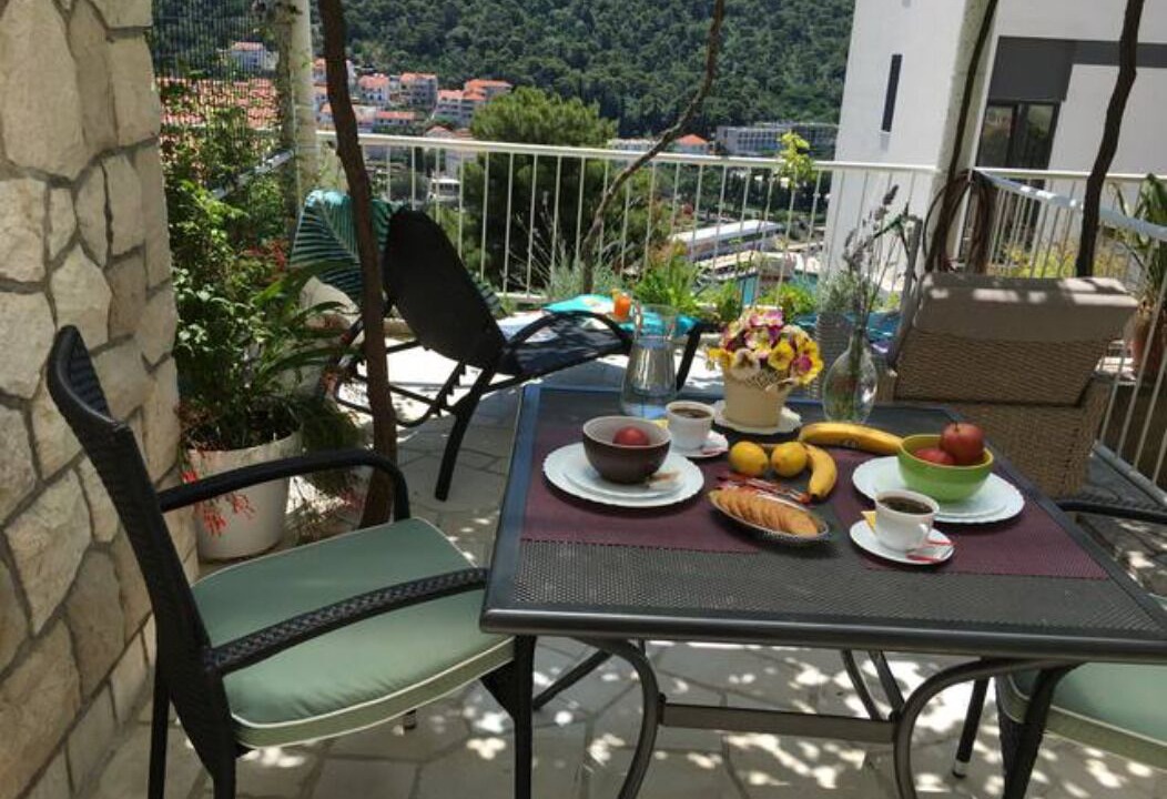 Photo of Outdoor in Babin Kuk