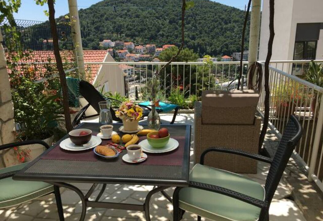 Photo of Outdoor in Babin Kuk