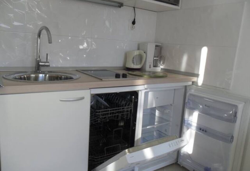 Photo of Kitchen in Babin Kuk