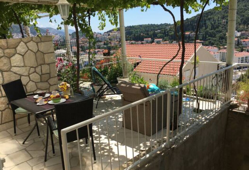 Photo of Outdoor in Babin Kuk