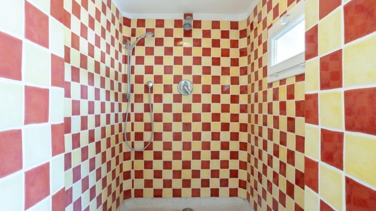 Photo of Bathroom in Besse-sur-Issole