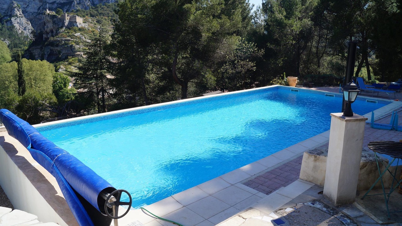 Photo of Outdoor in Fontaine-de-Vaucluse