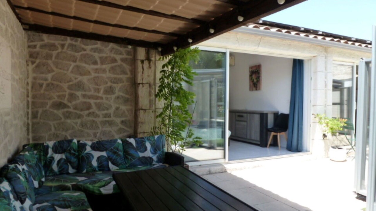 Photo of Outdoor in Caumont-sur-Durance