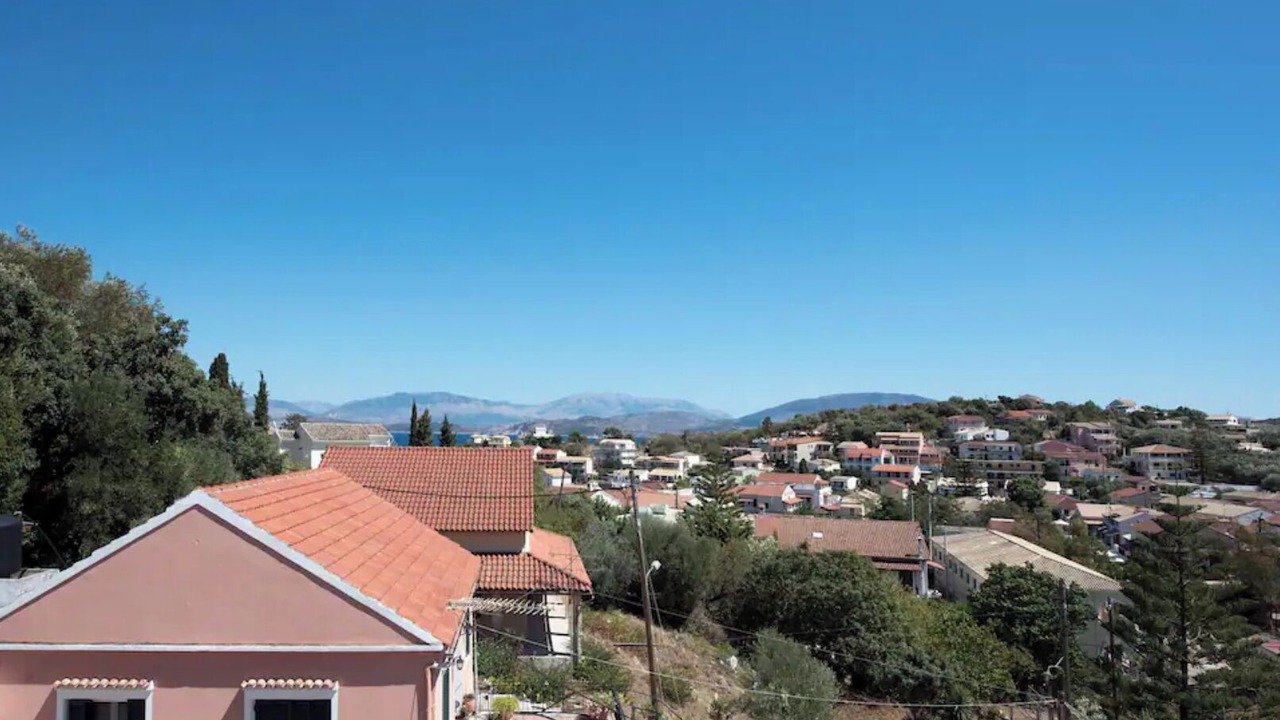 Photo of Others in Kassiopi
